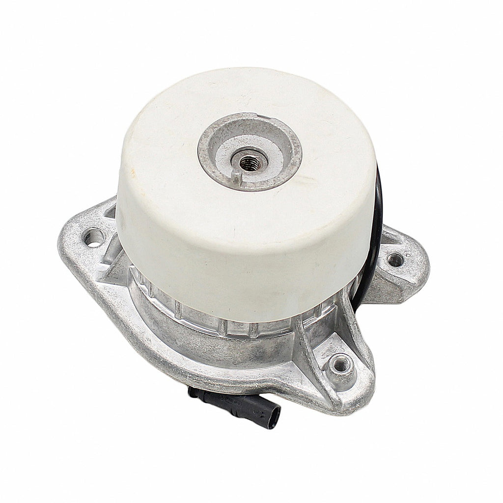 Soporte de Motor GROB 6178031
