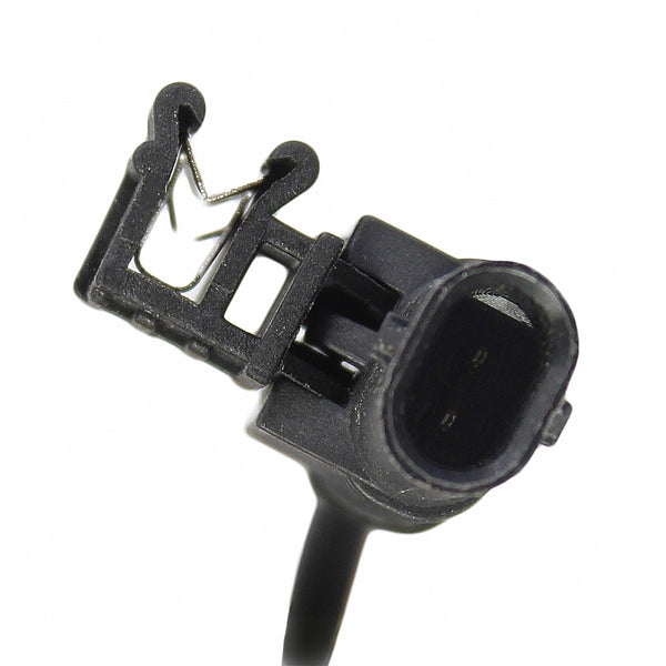 Soporte de Motor GROB 6178031