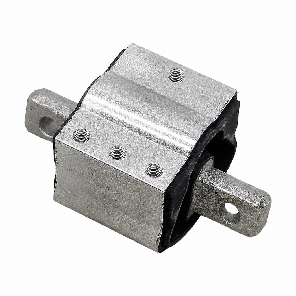 Soporte de Transmisión GROB 6180000