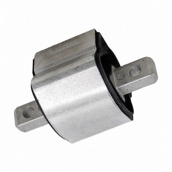 Soporte de Transmisión GROB 6180000