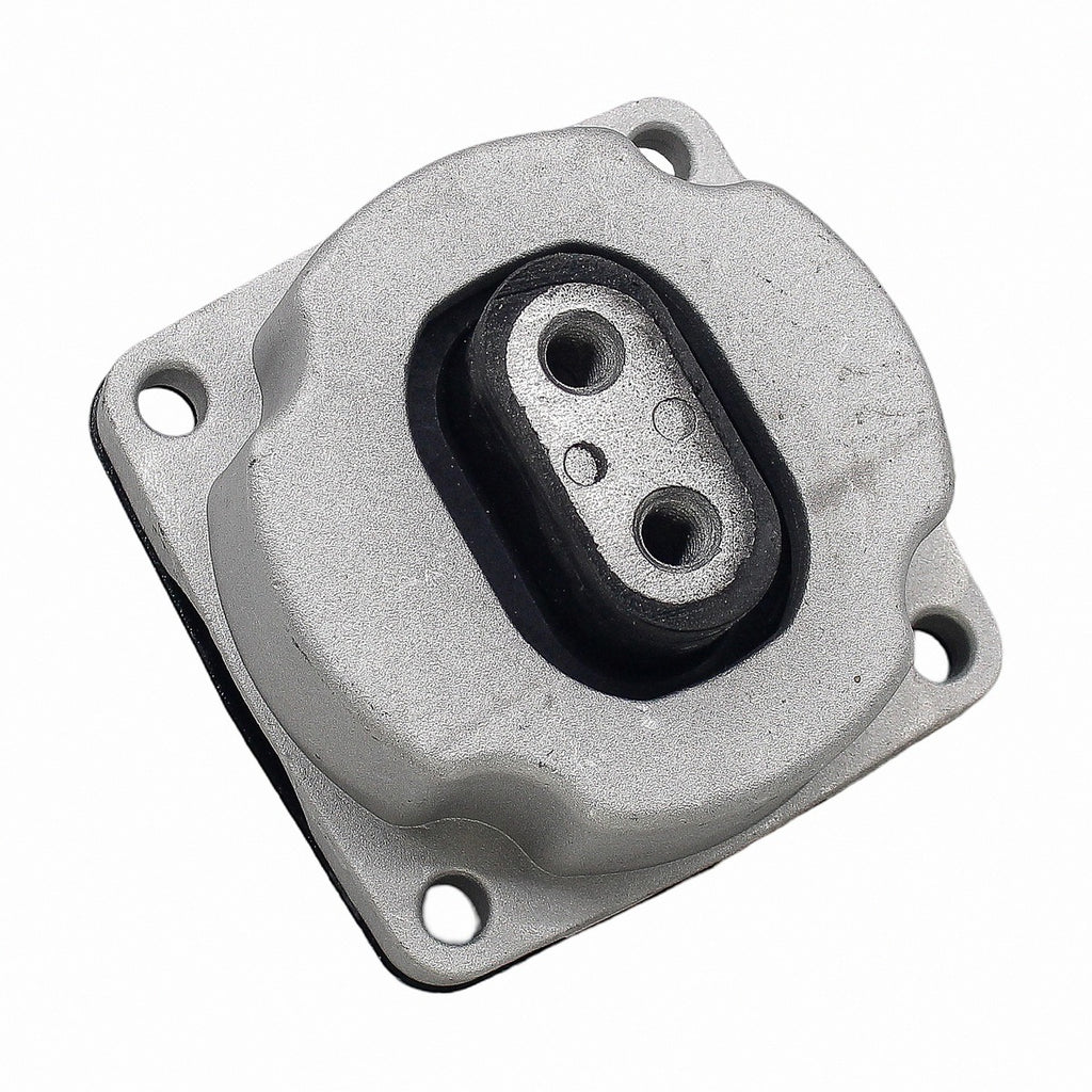 Soporte de Transmisión GROB 6180001