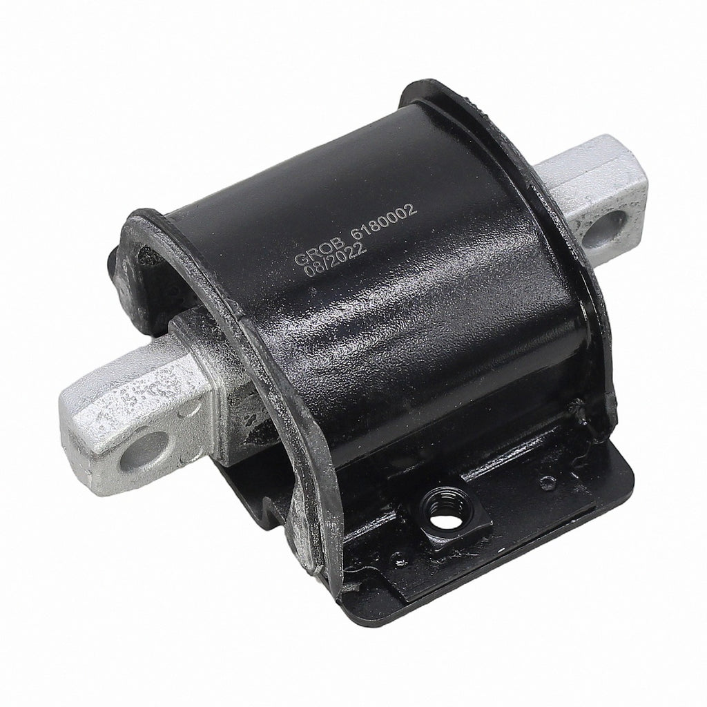 Soporte de Transmisión GROB 6180002