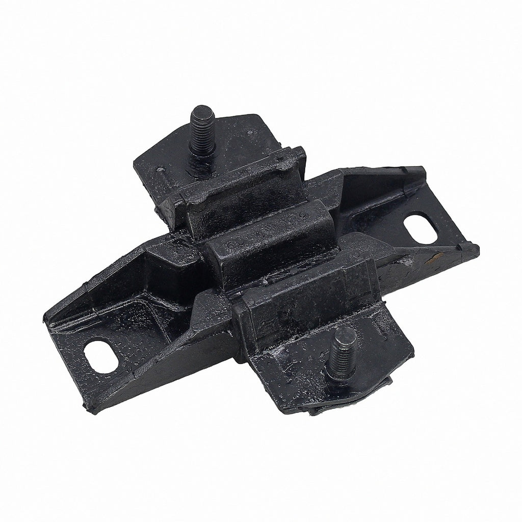 Soporte de Transmisión GROB 6180003