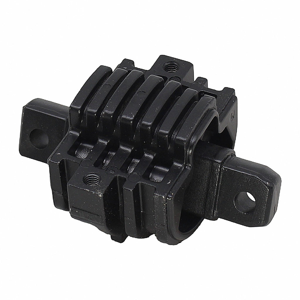 Soporte de Transmisión GROB 6180005