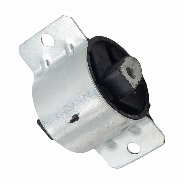Soporte de Transmisión GROB 6180006