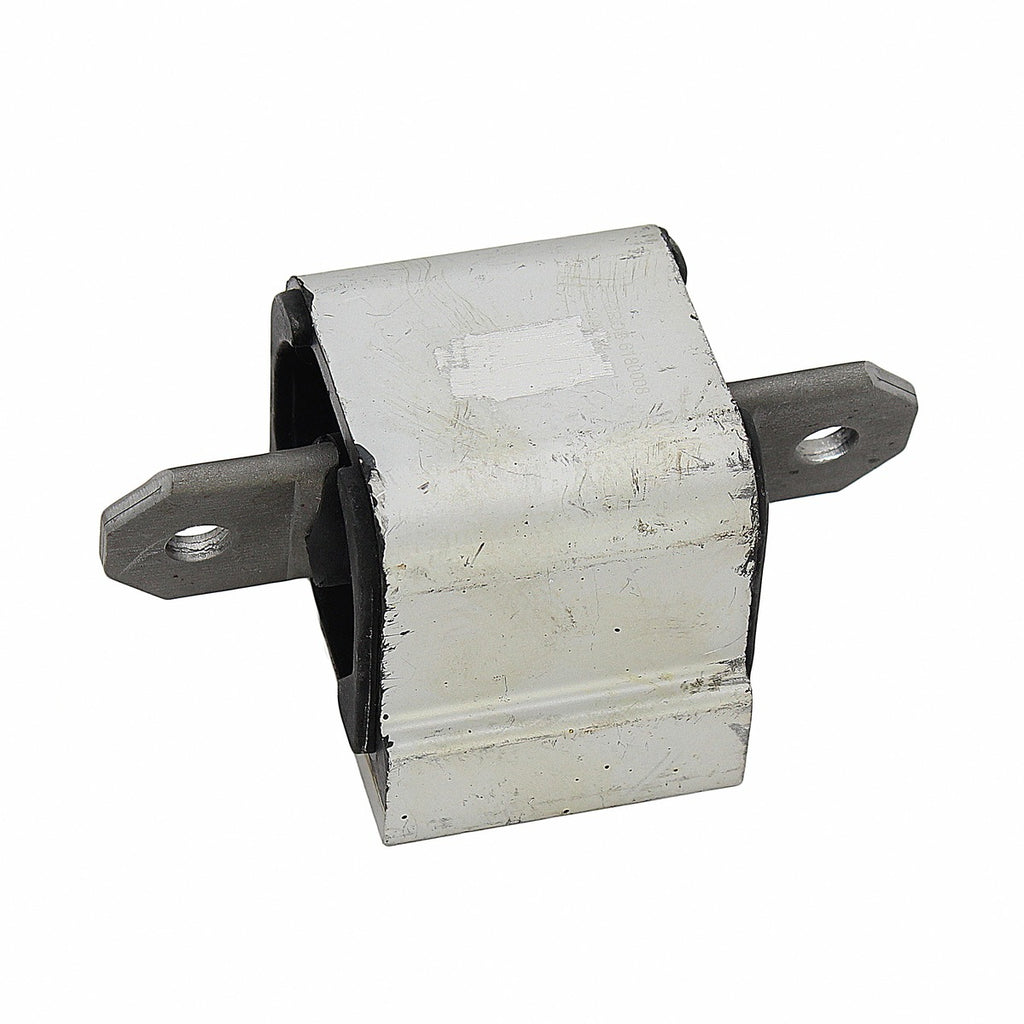 Soporte de Transmisión GROB 6180008