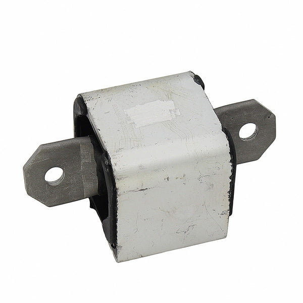 Soporte de Transmisión GROB 6180008