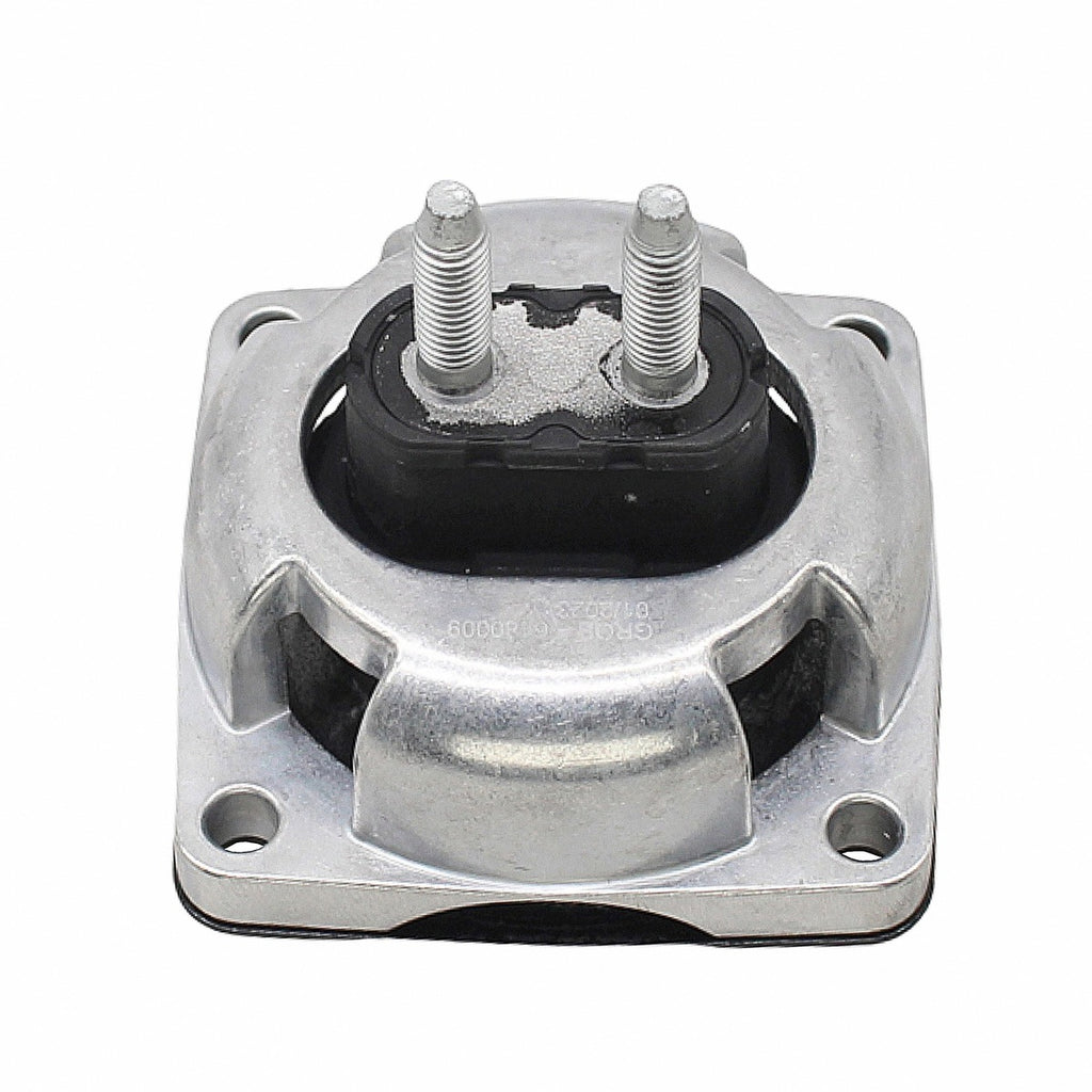 Soporte de Motor GROB 6180009