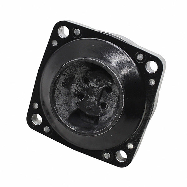 Soporte de Motor GROB 6180009