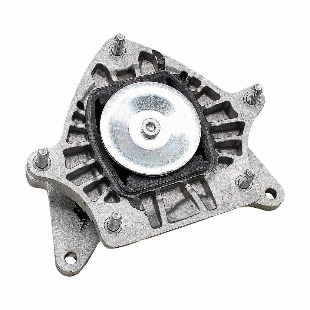 Soporte de Transmisión GROB 6180010