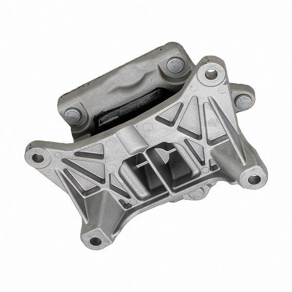 Soporte de Transmisión GROB 6180010