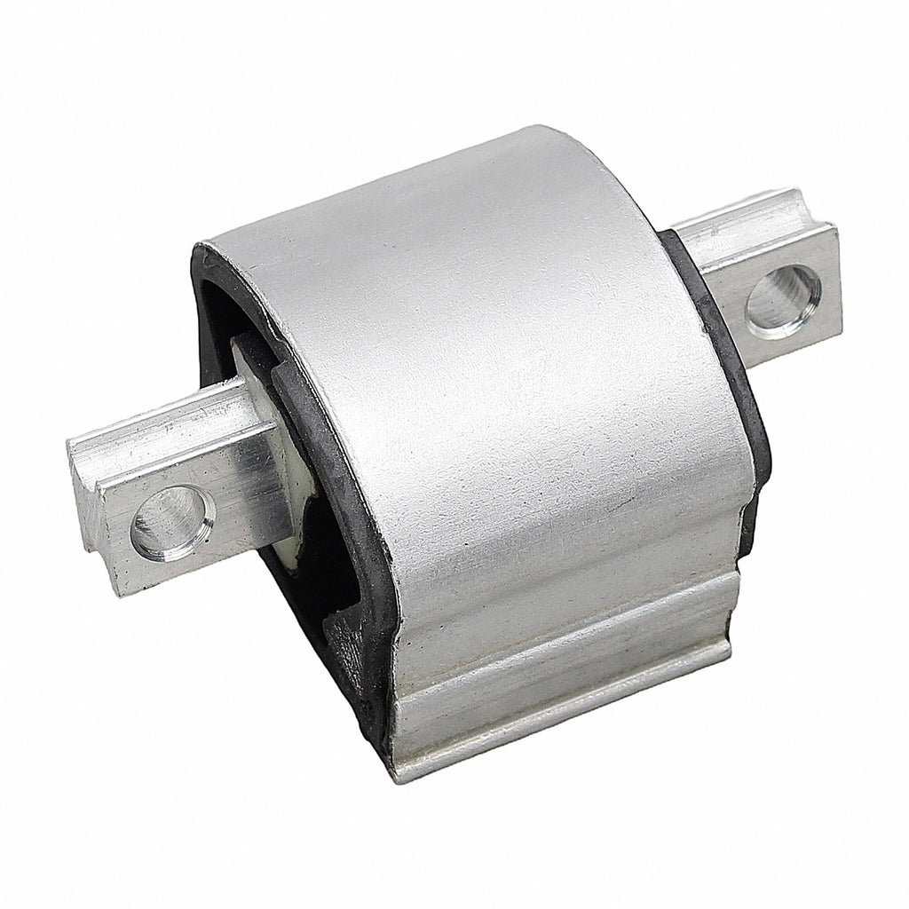 Soporte de Transmisión GROB 6180012