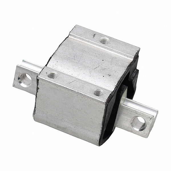 Soporte de Transmisión GROB 6180012