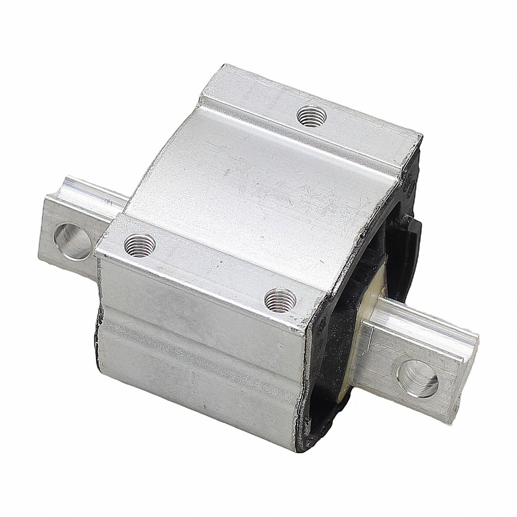 Soporte de Transmisión GROB 6180013