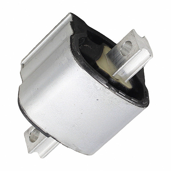 Soporte de Transmisión GROB 6180013