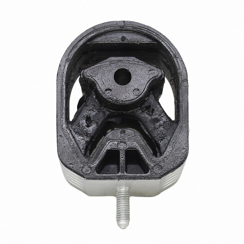 Soporte de Transmisión GROB 6180014