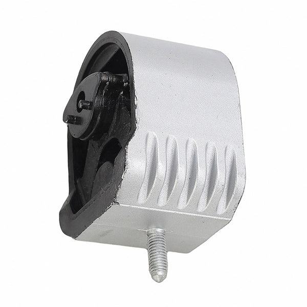 Soporte de Transmisión GROB 6180014