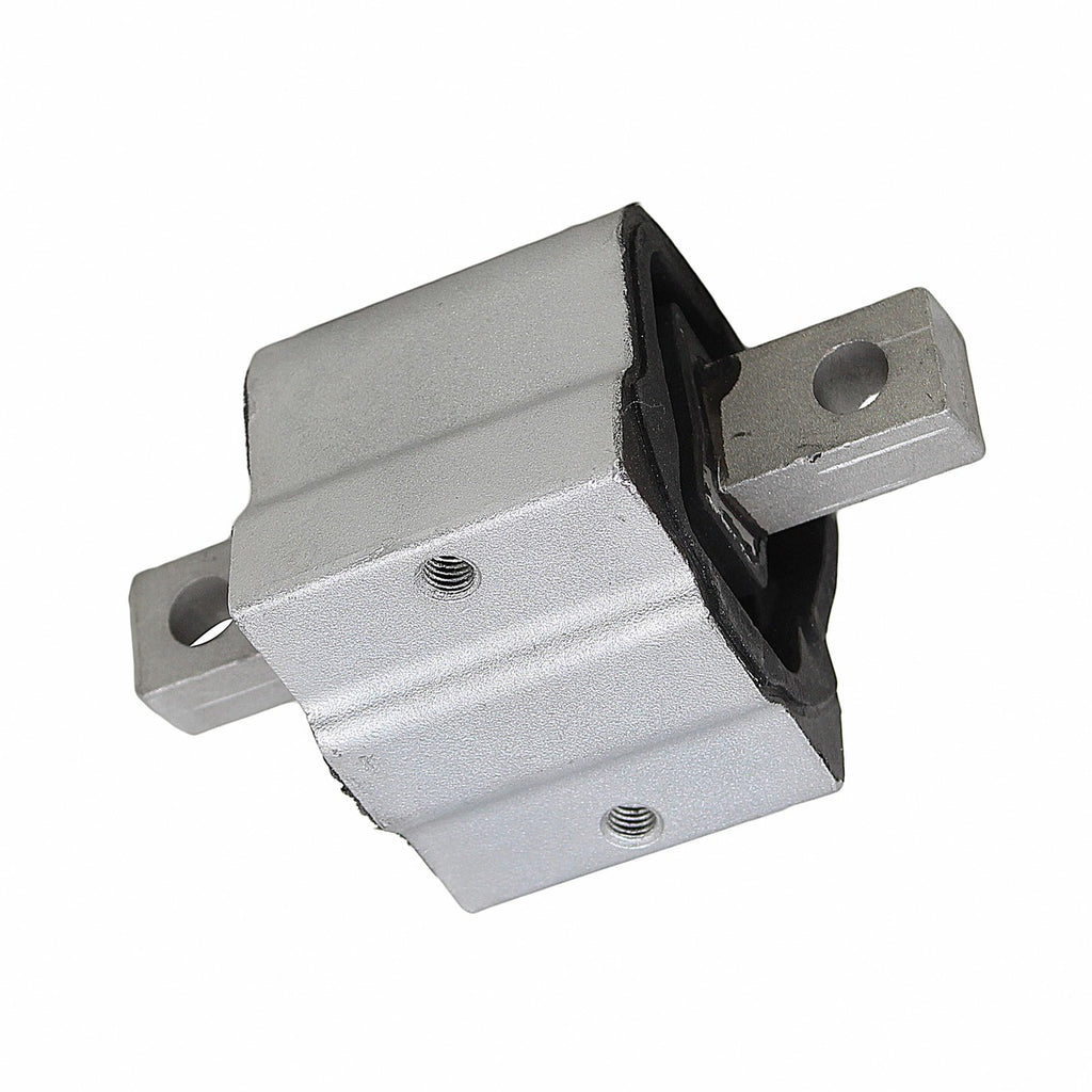 Soporte de Motor GROB 6180015