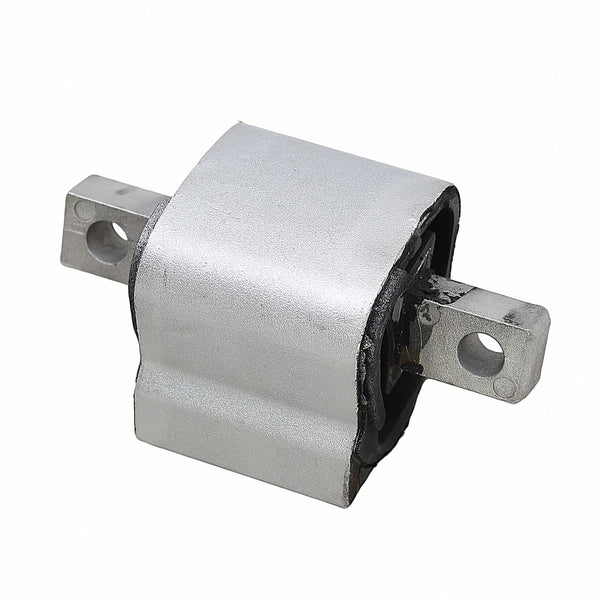 Soporte de Motor GROB 6180015
