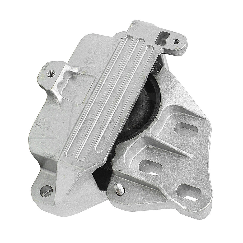 Soporte de Transmisión GROB 6180016