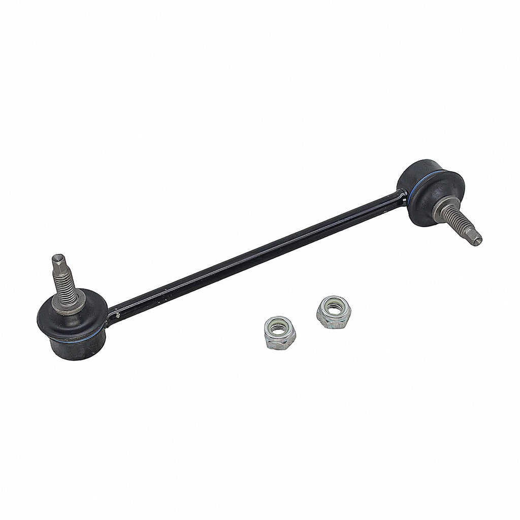 Tornillo Estabilizador GROB 6184001