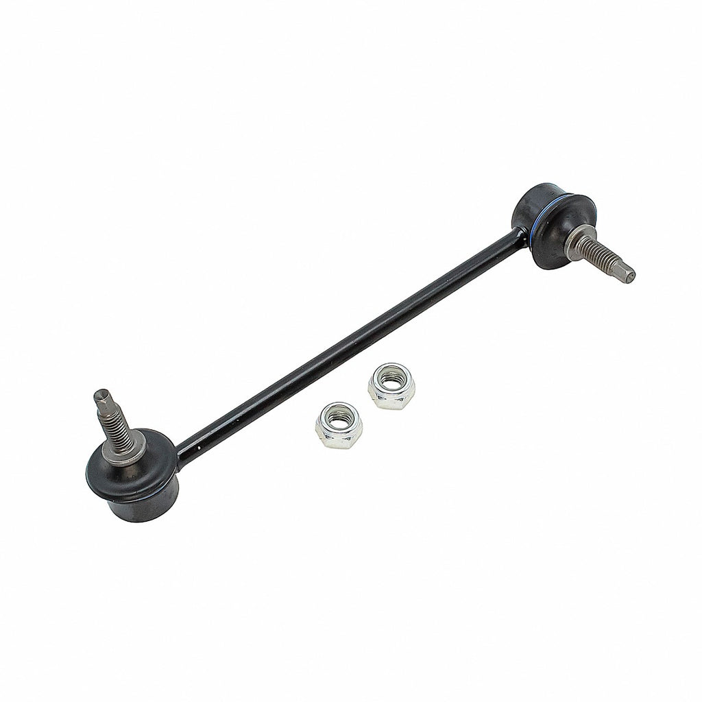 Tornillo Estabilizador GROB 6184002