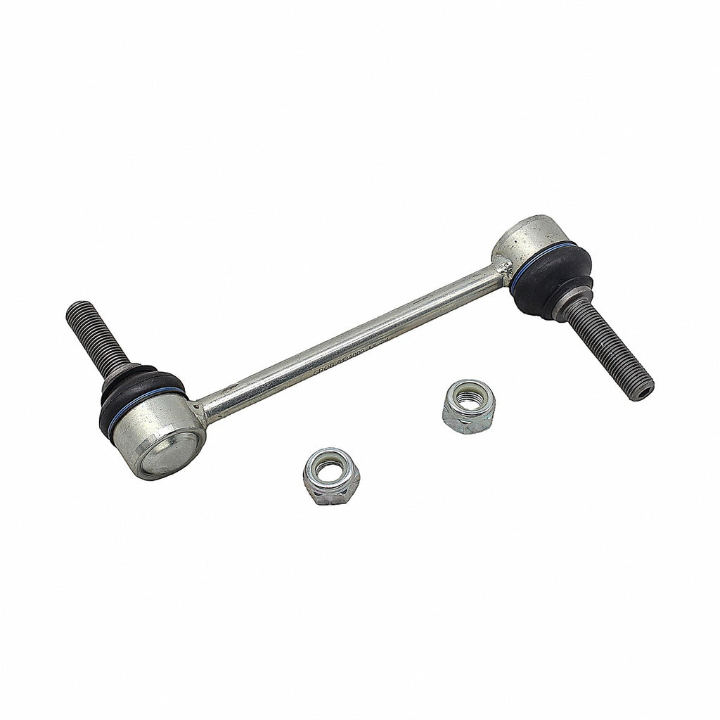 Tornillo Estabilizador GROB 6184003