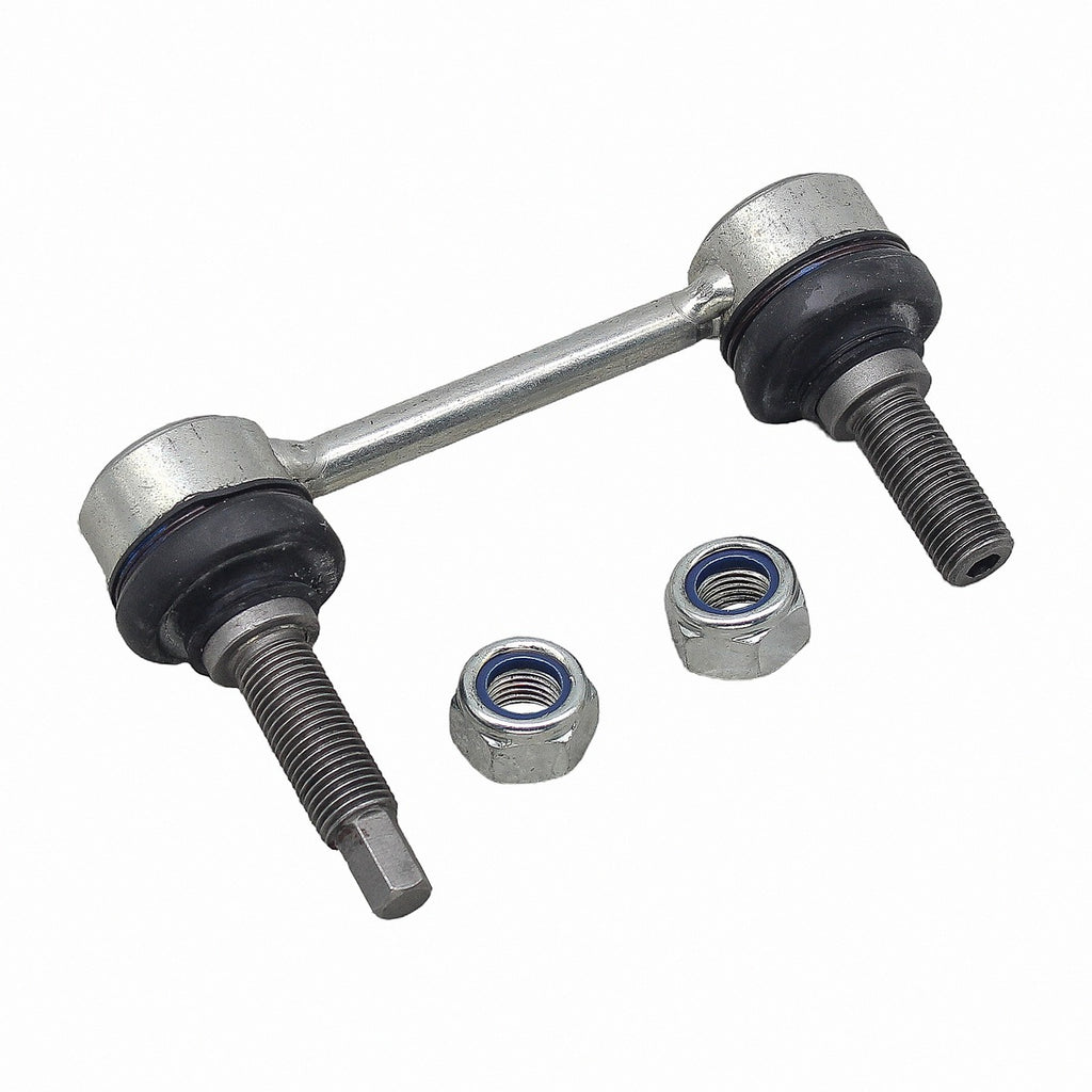 Tornillo Estabilizador GROB 6184004