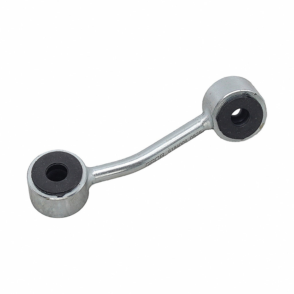Tornillo Estabilizador GROB 6184006