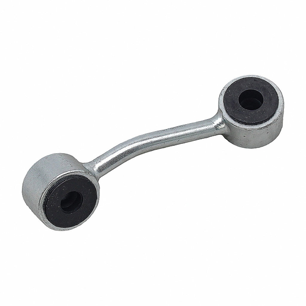 Tornillo Estabilizador GROB 6184007