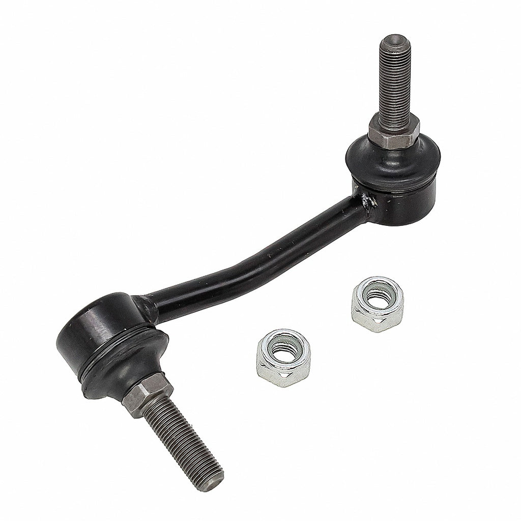 Tornillo Estabilizador GROB 6184008