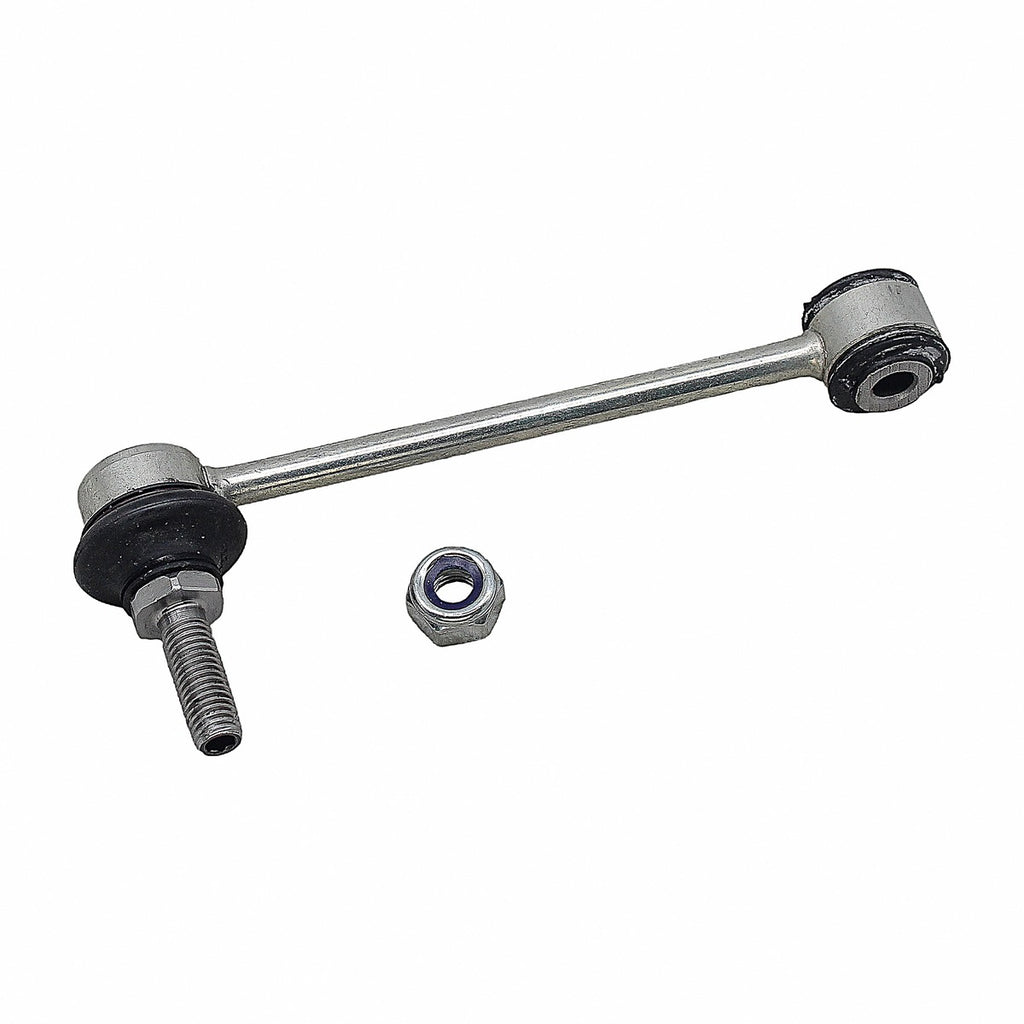 Tornillo Estabilizador GROB 6184012