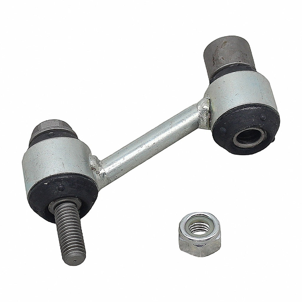 Tornillo Estabilizador GROB 6184013