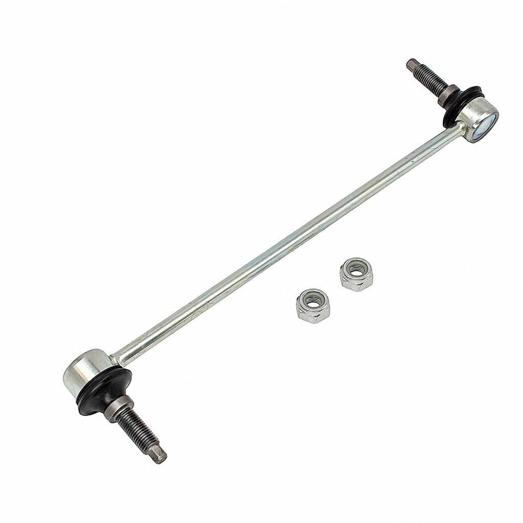 Tornillo Estabilizador GROB 6184014