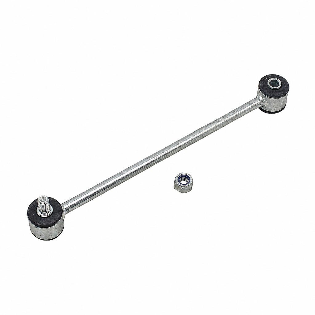 Tornillo Estabilizador GROB 6184015