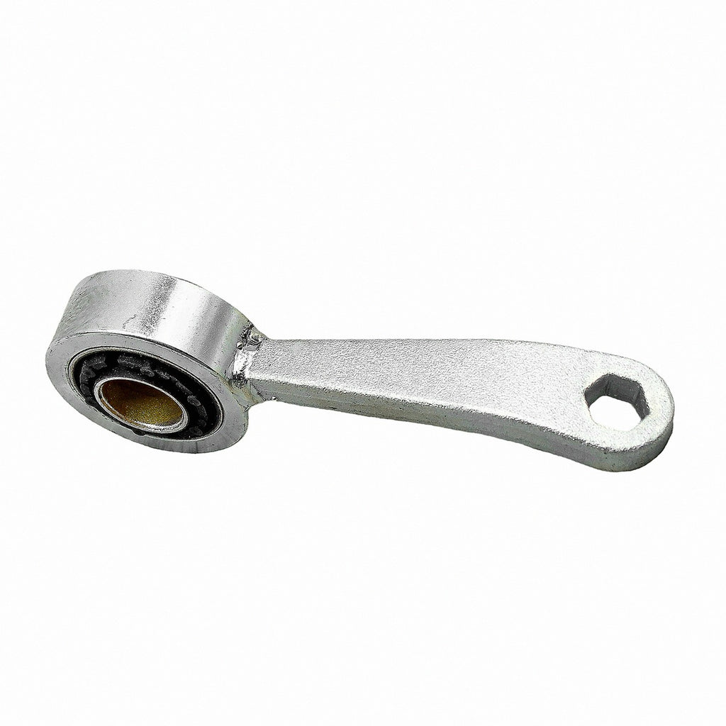 Tornillo Estabilizador GROB 6184016