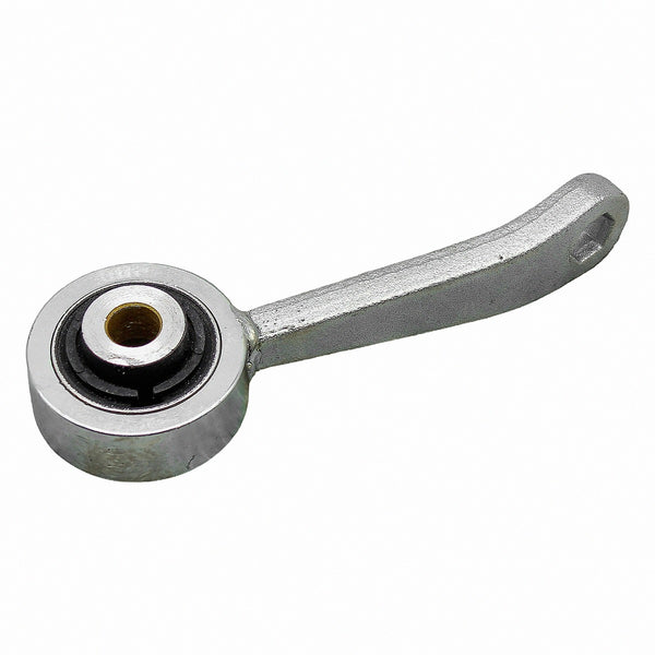 Tornillo Estabilizador GROB 6184016
