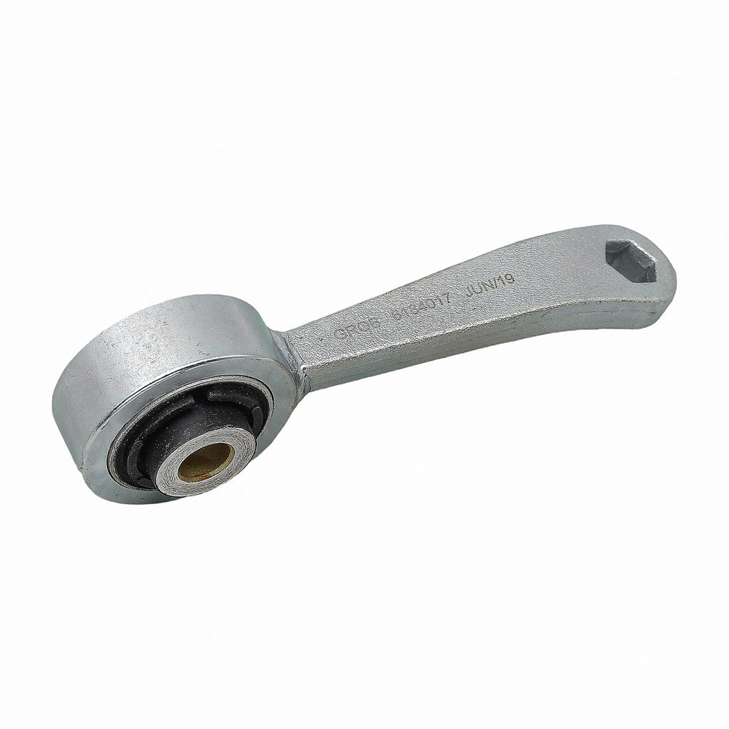 Tornillo Estabilizador GROB 6184017