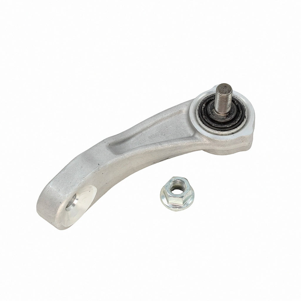 Tornillo Estabilizador GROB 6184018