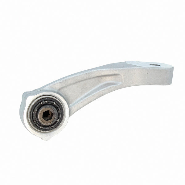 Tornillo Estabilizador GROB 6184018