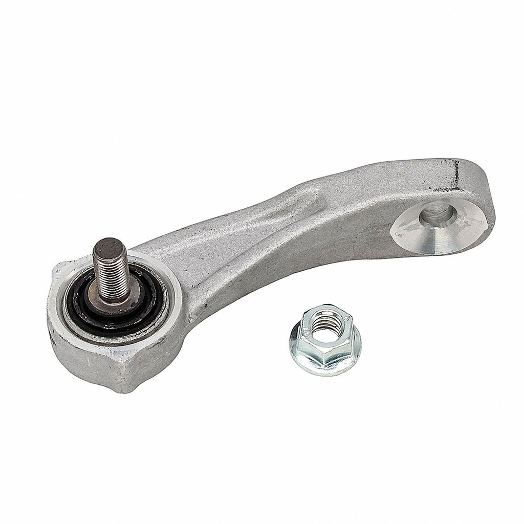 Tornillo Estabilizador GROB 6184019