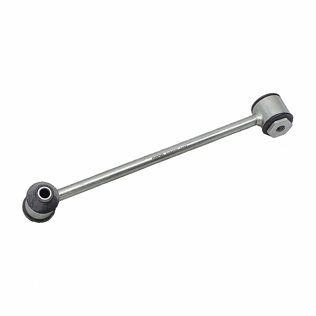 Tornillo Estabilizador GROB 6184020