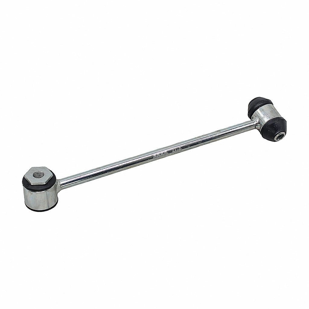 Tornillo Estabilizador GROB 6184021