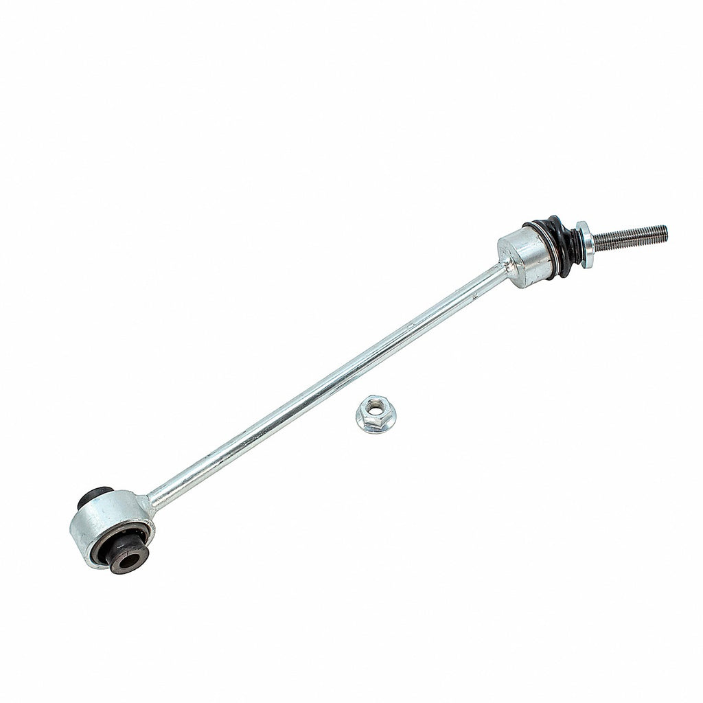 Tornillo Estabilizador GROB 6184022