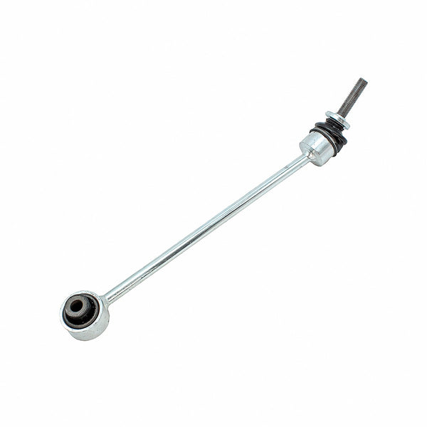 Tornillo Estabilizador GROB 6184022
