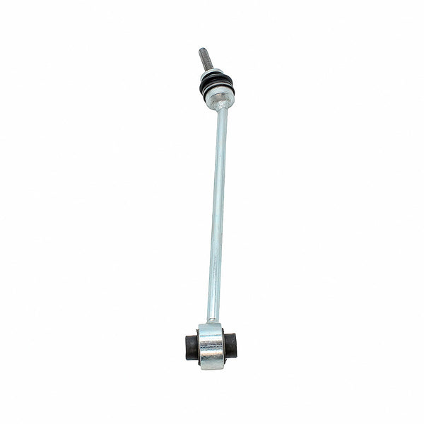 Tornillo Estabilizador GROB 6184023