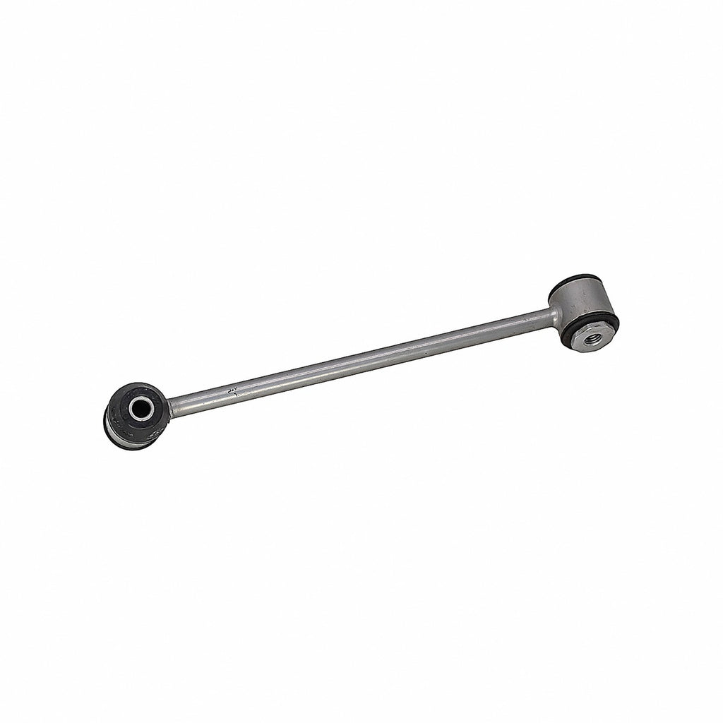 Tornillo Estabilizador GROB 6184027