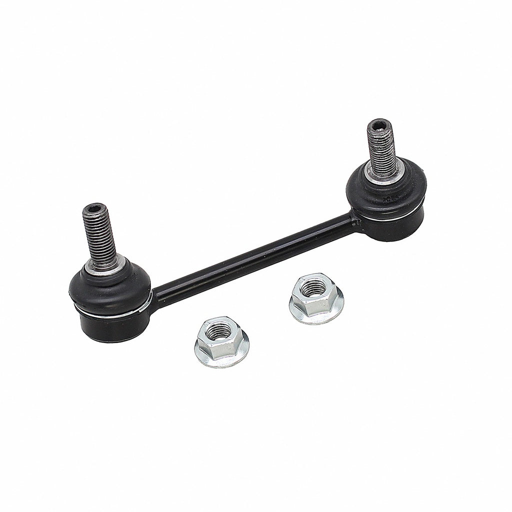 Tornillo Estabilizador GROB 6184028