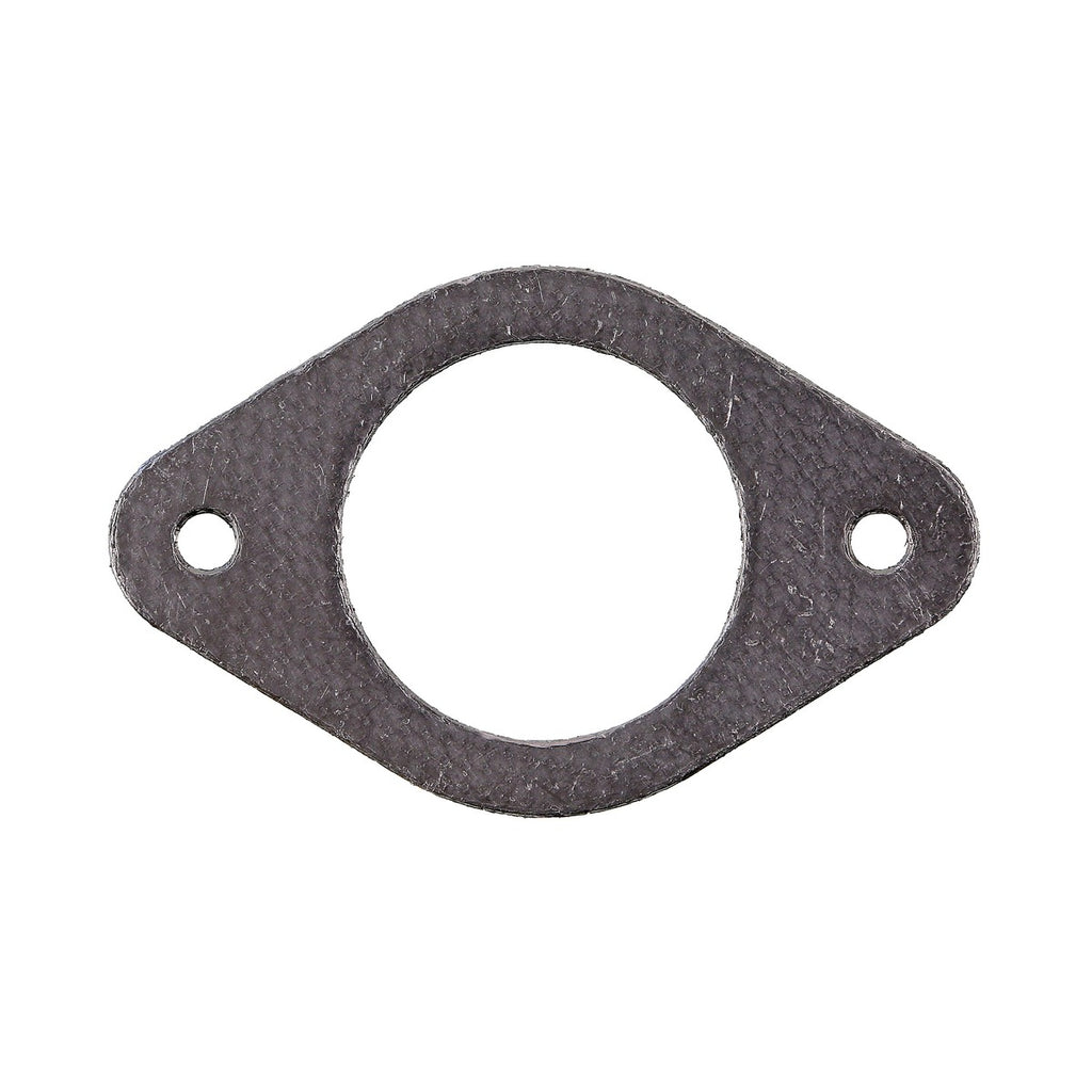 Junta para Brida de Tubería de Escape FEL-PRO 61841