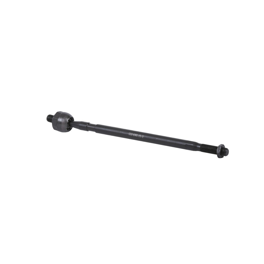 Bieleta Interior GROB 6194003